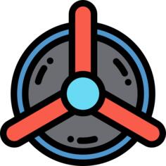 Propeller