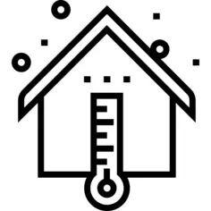 Temperature