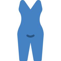 Pyjamas