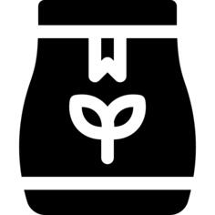 Tea bag