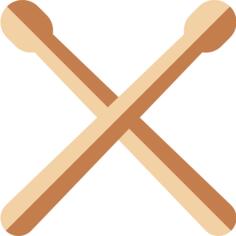 Drumstick