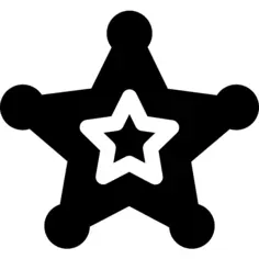 Sheriff