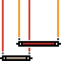 Tightrope
