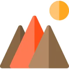 Mountains