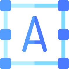 Allocation