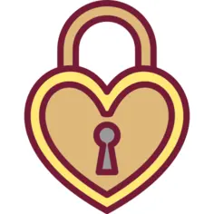 Padlock