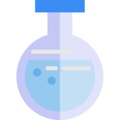 Flask