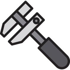 Ruler