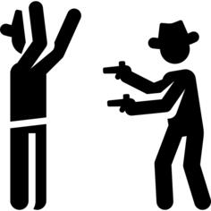 Cowboy