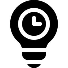 Idea