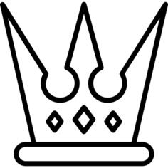 Crown