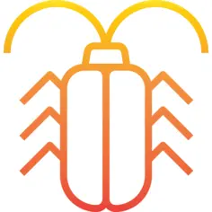 Cockroach