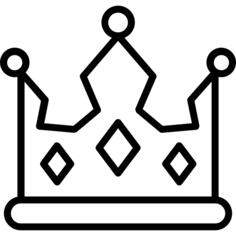 Crown