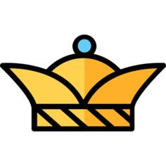 Crown