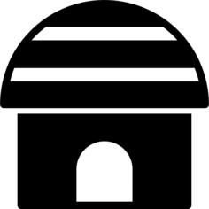 Dome