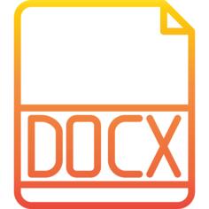 Docx