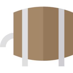 桶