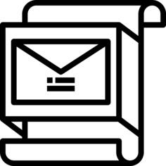 Envelope