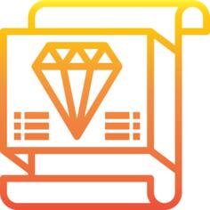 Diamond