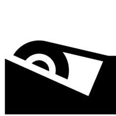 Tape
