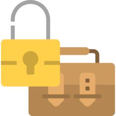 Lock