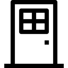 由