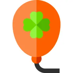 Balloon