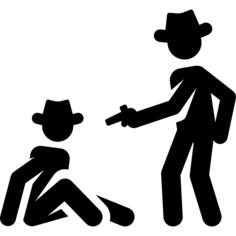 Duel