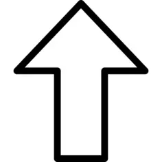 Up