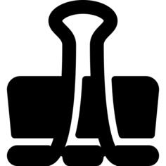 Paper clip