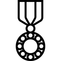 Medal