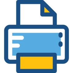 Printer