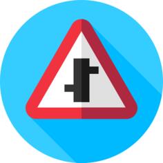 Intersection