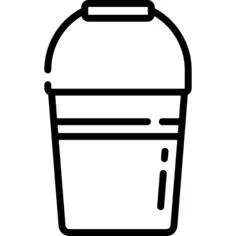 Bucket
