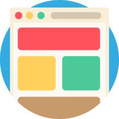 Browser