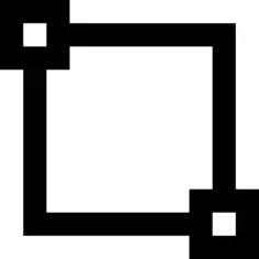 Nodes