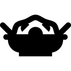 沙拉