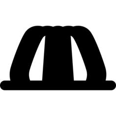果冻