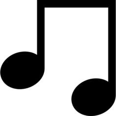 Quaver
