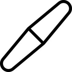 Nail file