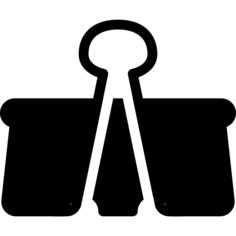 Paper clip