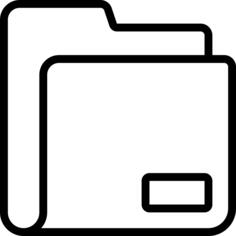 Folder