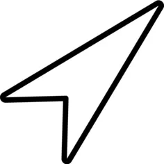 Pointer