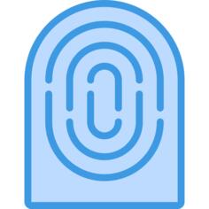 Fingerprint
