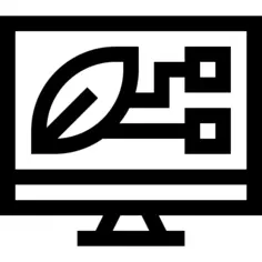 屏幕
