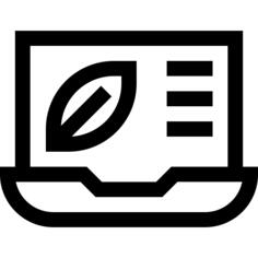 笔记本电脑