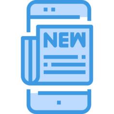 Smartphone