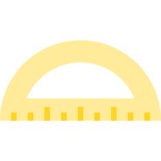 Protractor