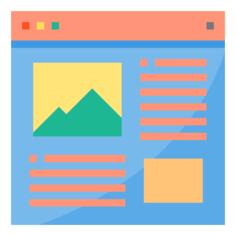 Browser