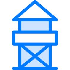 Tower